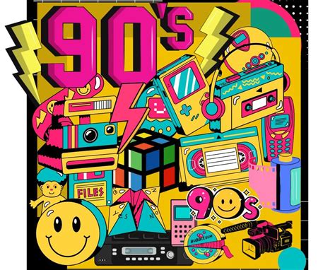 90s dp|Browse thousands of 90s Dp images for design inspiration .